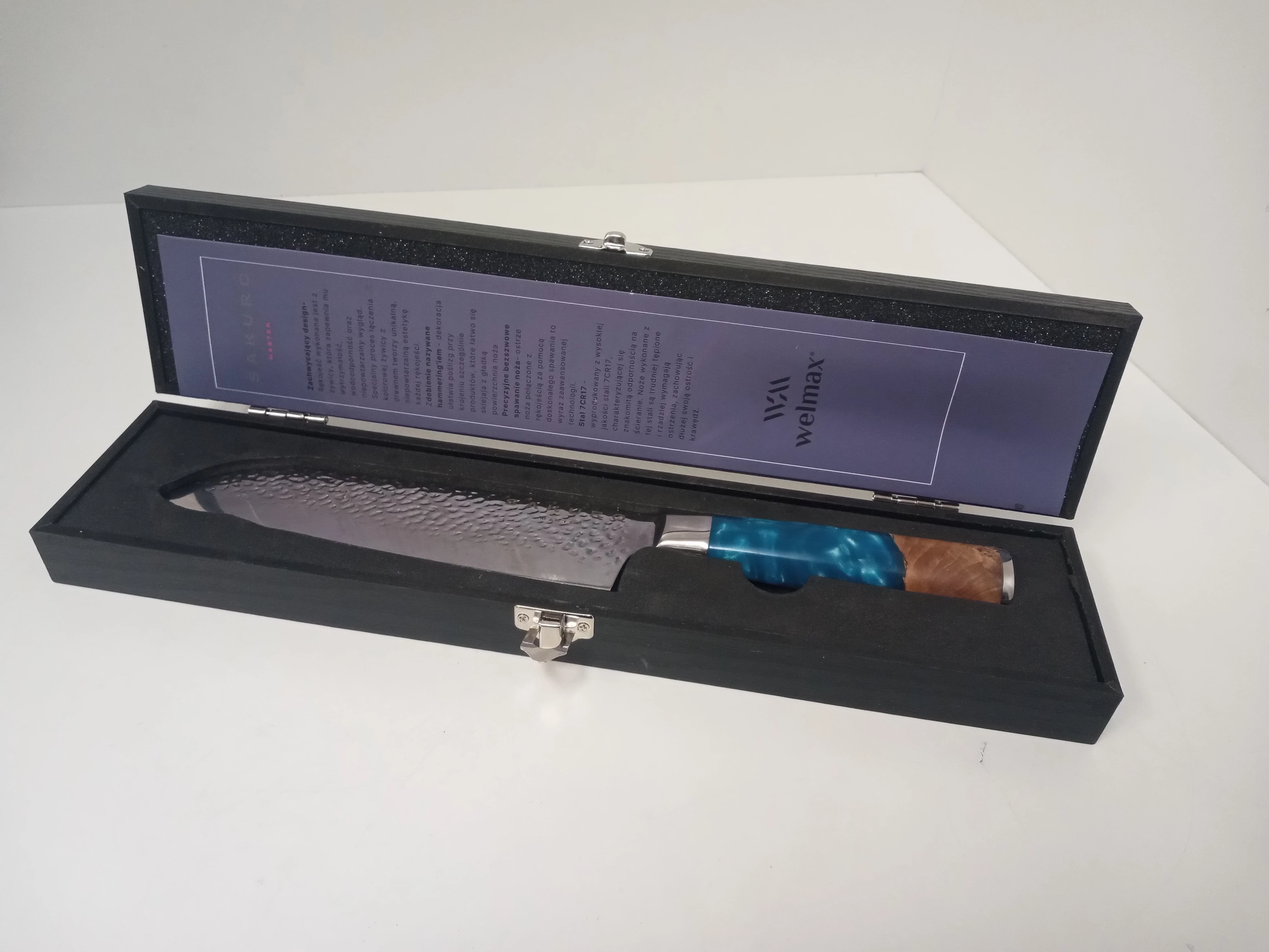 noz-welmax-sakuro-master-jagiellonska-14-sanok-tsc2-spj