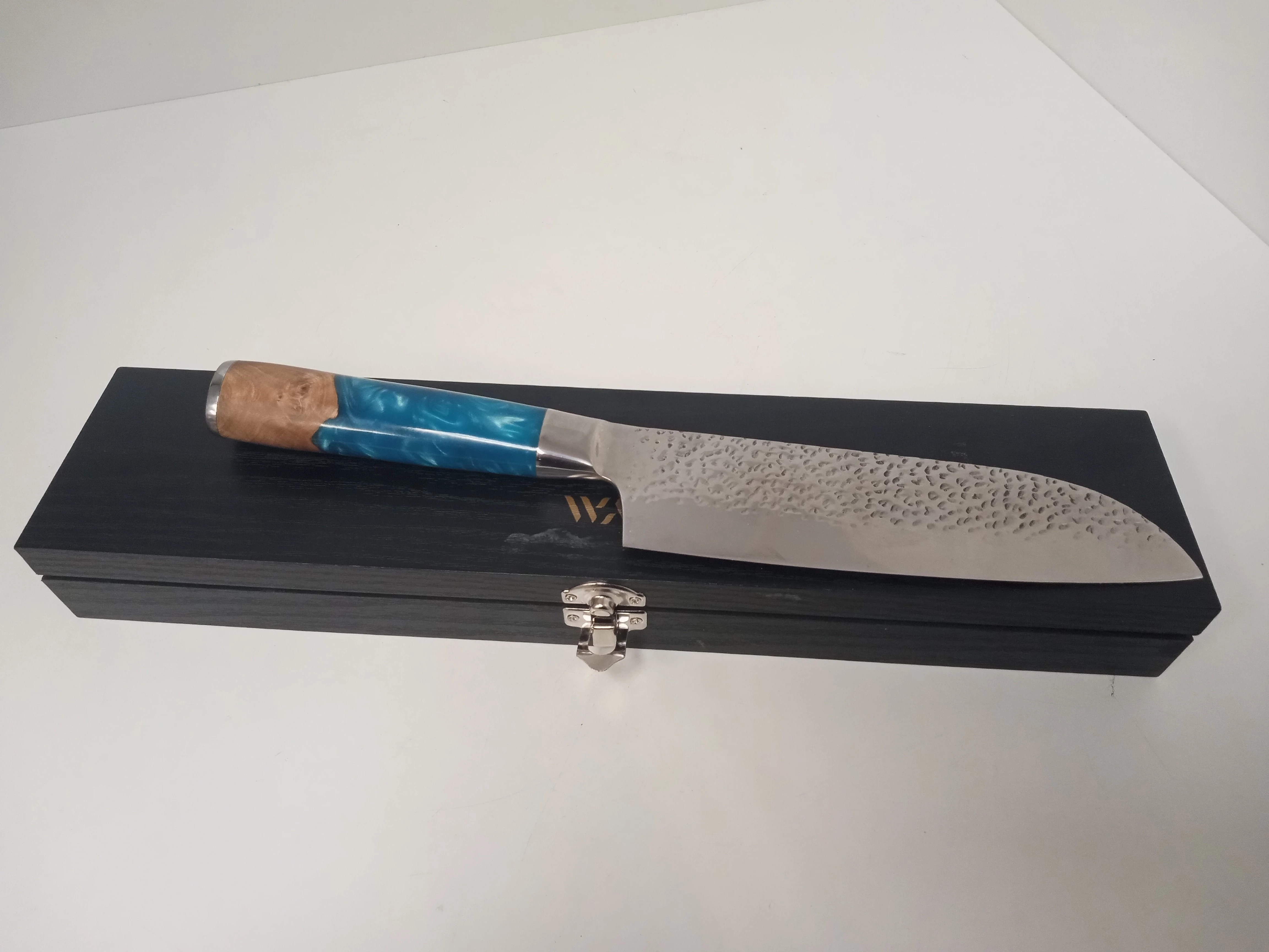 noz-welmax-sakuro-master-kod-producenta-800-815