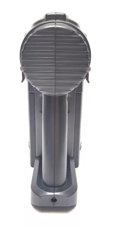 ODKURZACZ AKU. LUXIQUE LX-4791 / 2200MAH