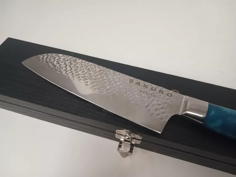 noz-welmax-sakuro-master-stan-11323-2