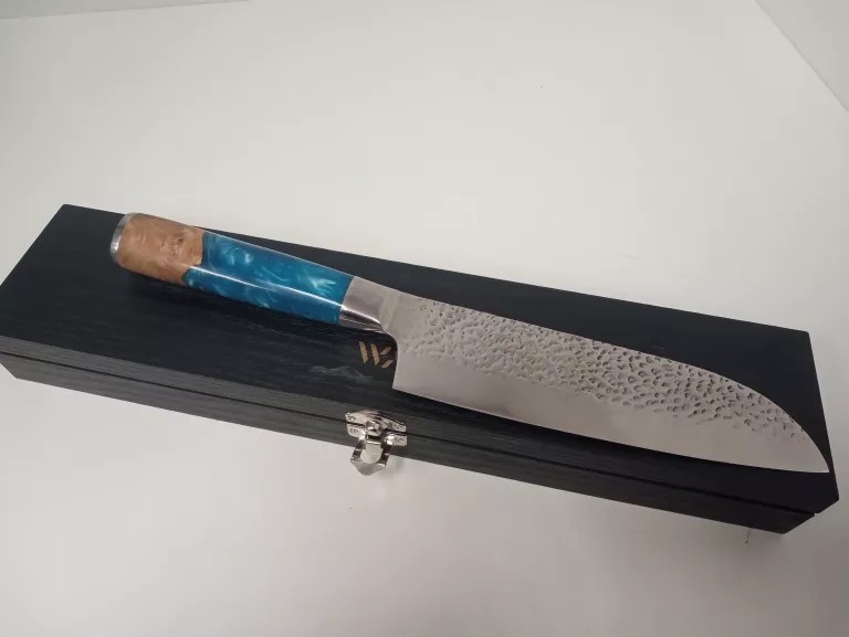 noz-welmax-sakuro-master-material-ostrza-211290-247494