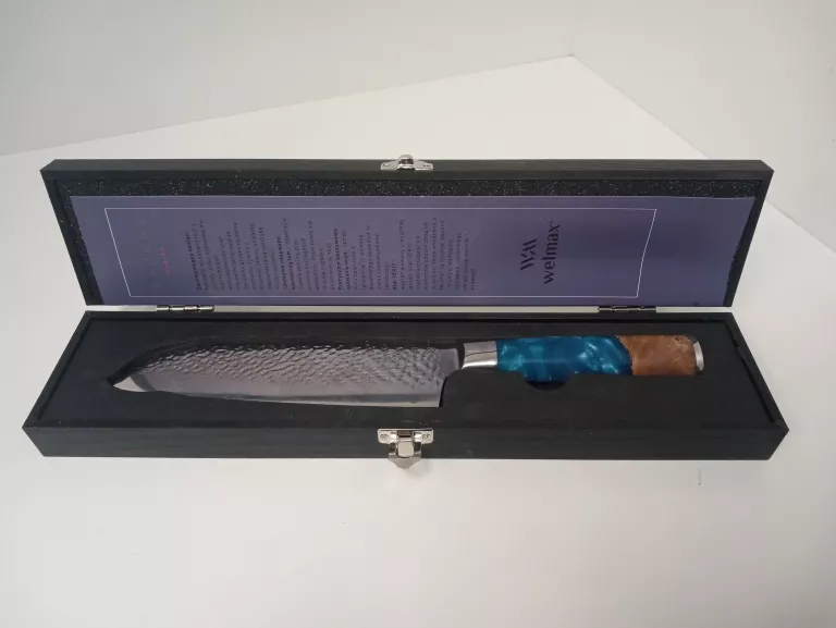 noz-welmax-sakuro-master-ean-gtin-4956617800815