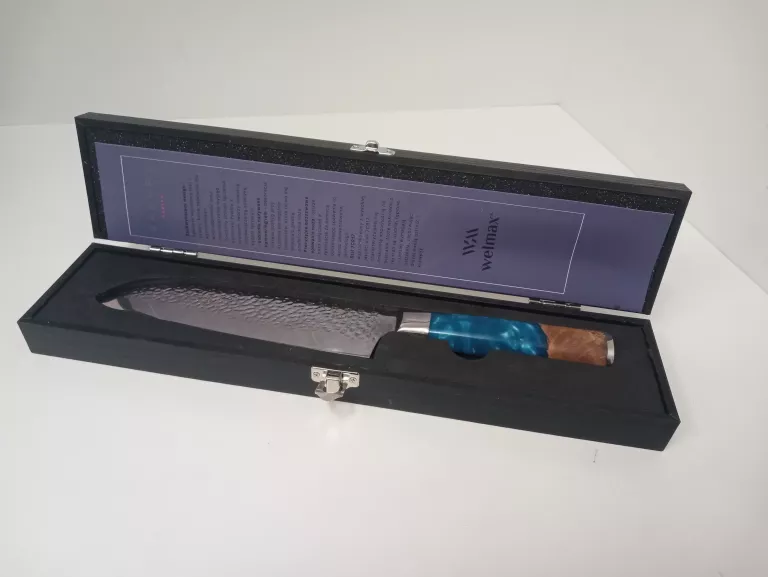 noz-welmax-sakuro-master-jagiellonska-14-sanok-tsc2-spj