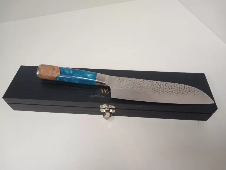 noz-welmax-sakuro-master-kod-producenta-800-815