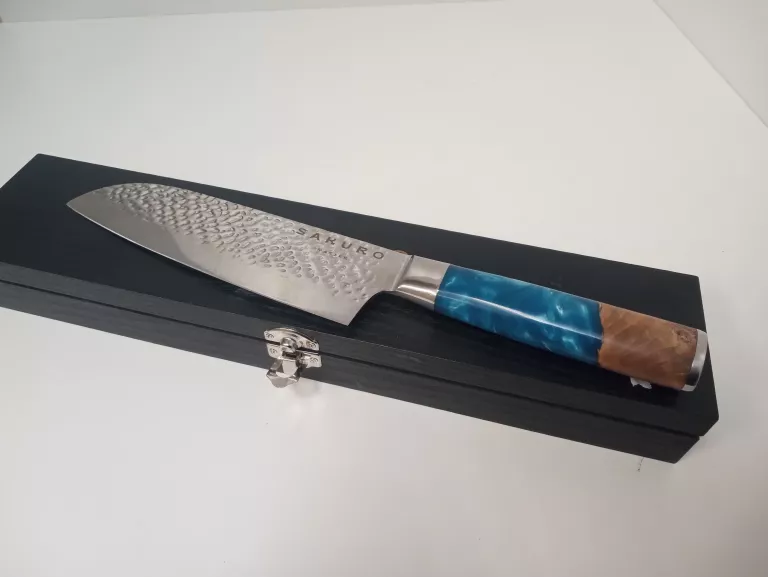 noz-welmax-sakuro-master-przeznaczenie-18121-1024