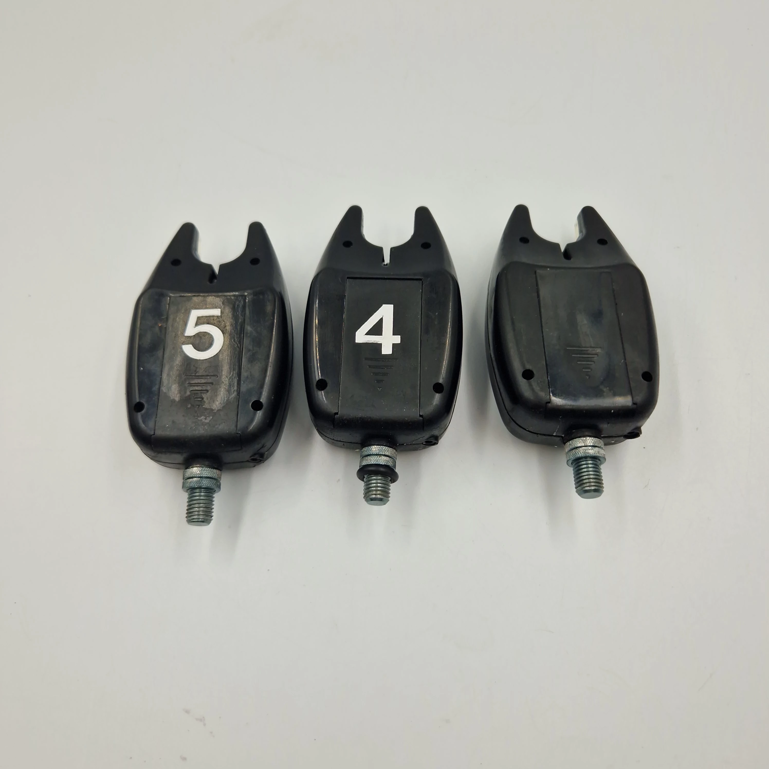 sygnalizatory-bran-askon-31-etui-kod-producenta-57347375673