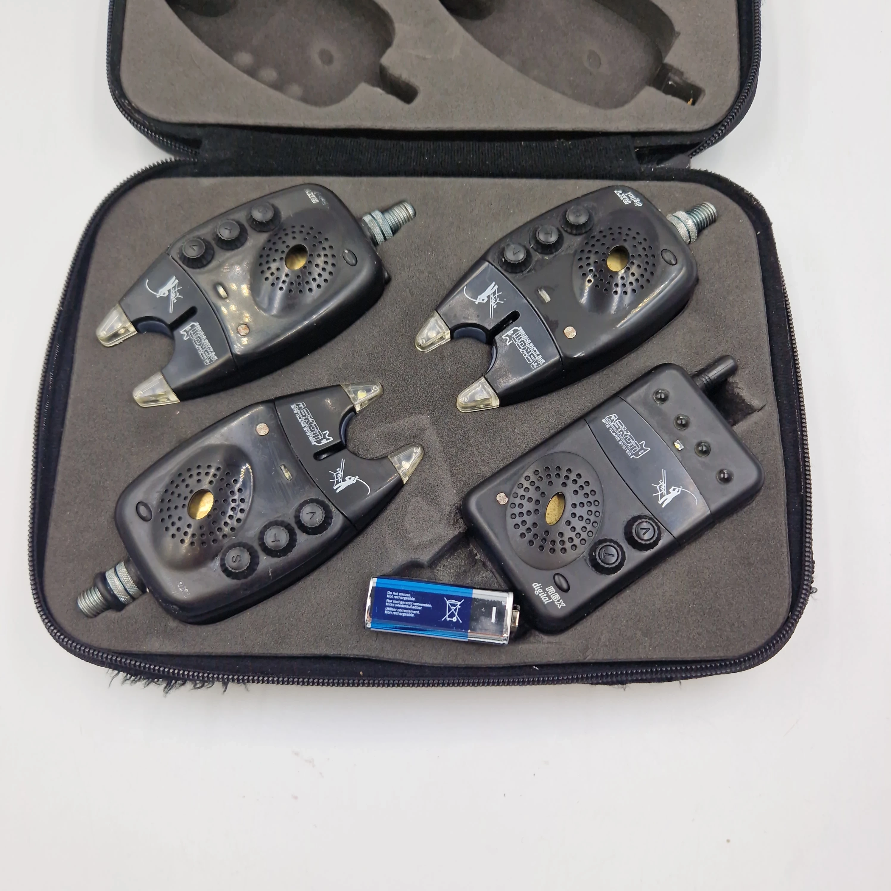 sygnalizatory-bran-askon-31-etui-ean-gtin-0000000000314