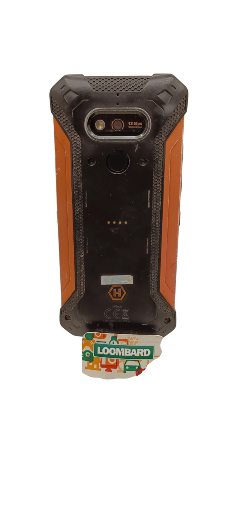 telefon-hammer-explorer-32-gb-kod-producenta-hammer-explorer