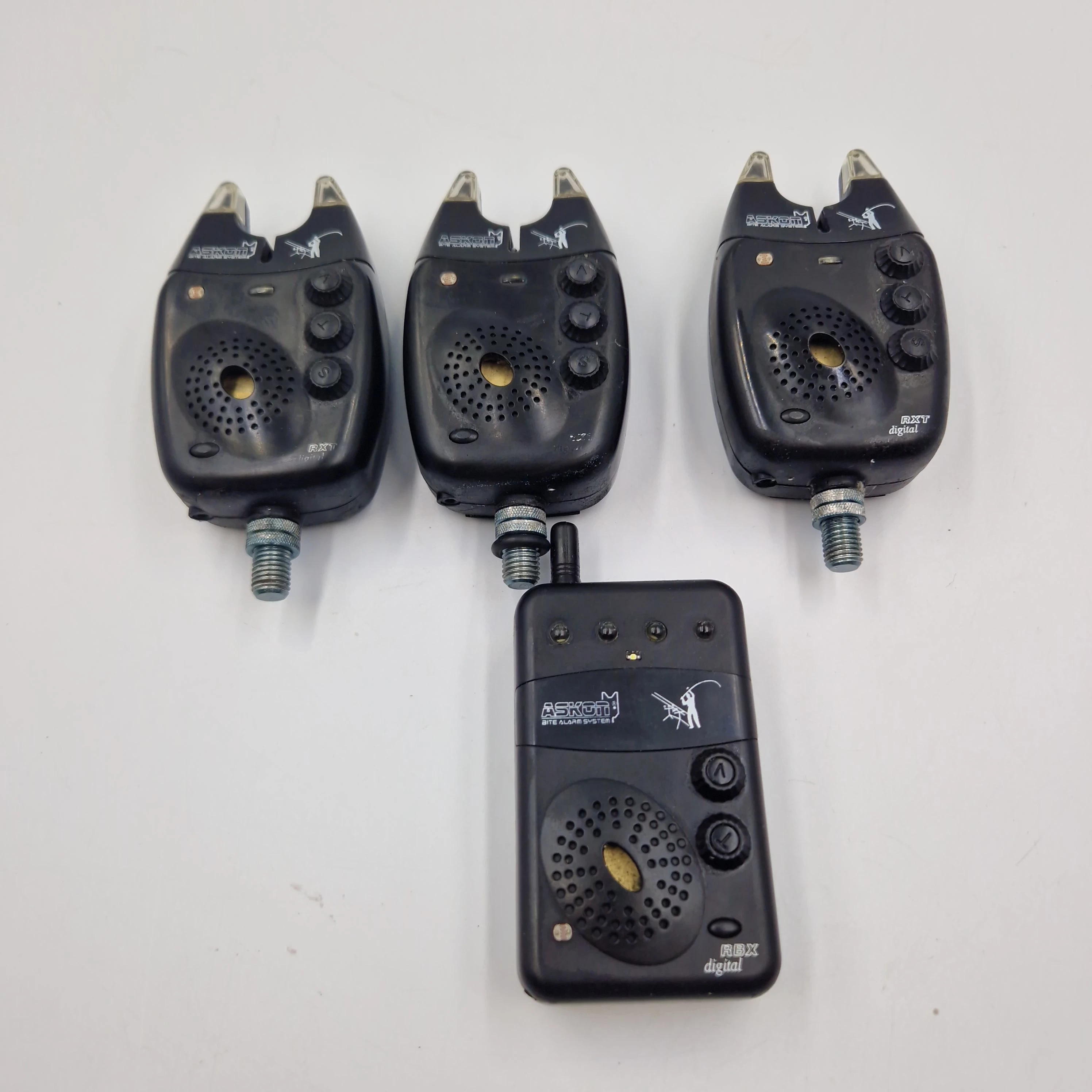 sygnalizatory-bran-askon-31-etui-pl-jozefa-pilsudskiego-92-gniezno