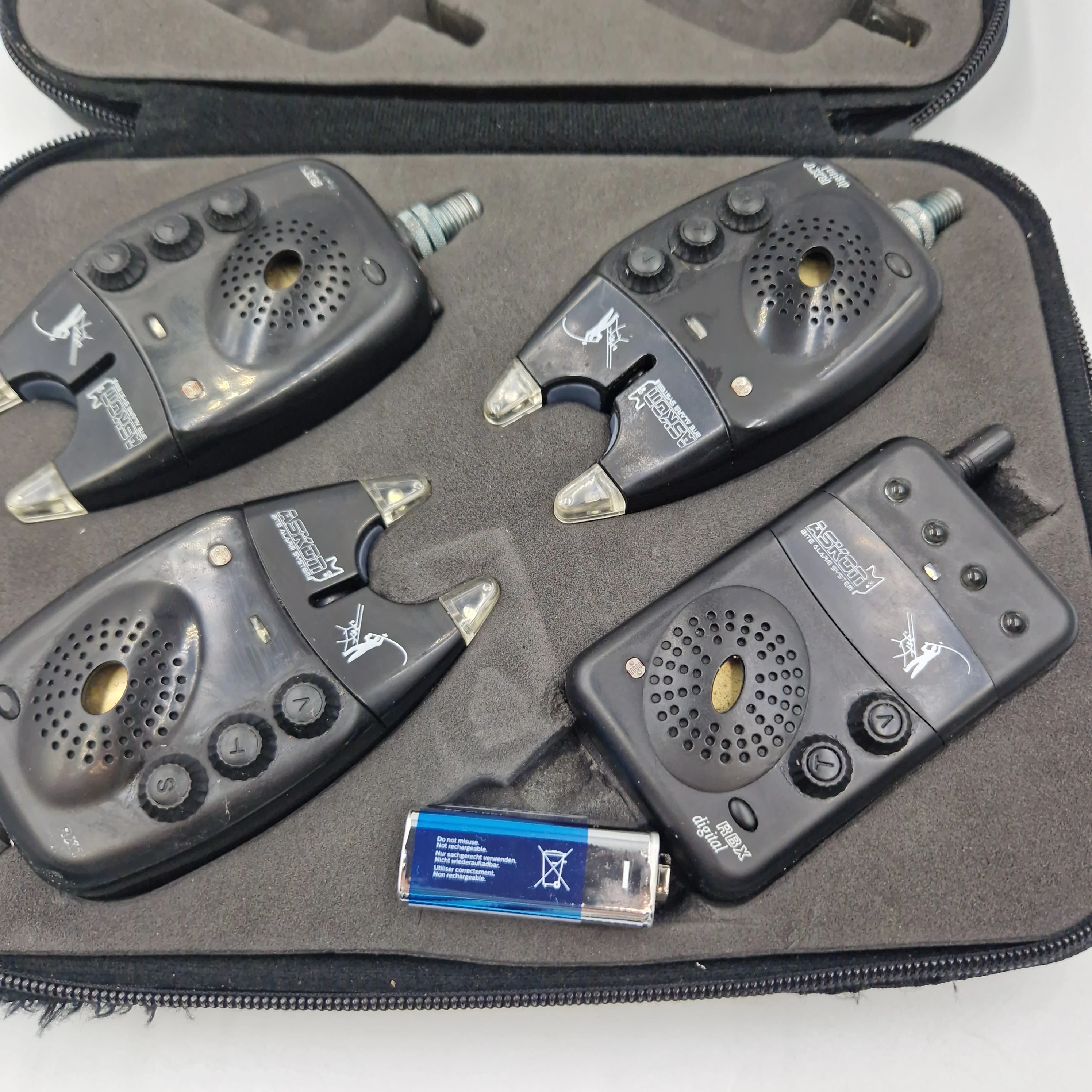 sygnalizatory-bran-askon-31-etui-stan-11323-2