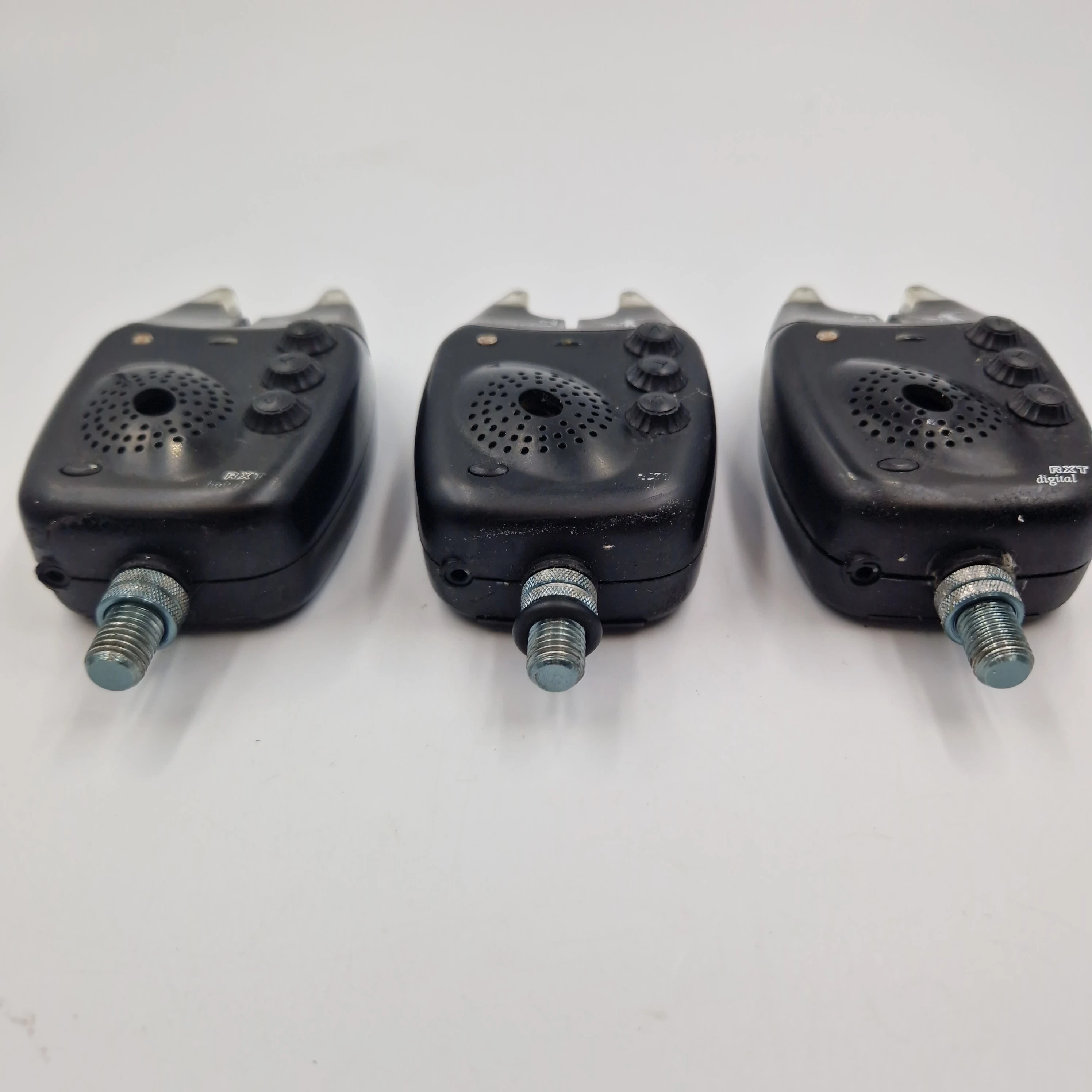 sygnalizatory-bran-askon-31-etui-rodzaj-247880-833502