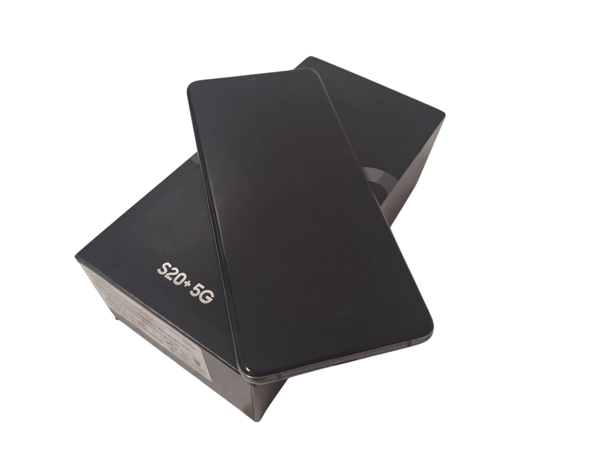 telefon-samsung-galxy-s20-5g-patrz-opis-kod-producenta-sm-g986bzadeue