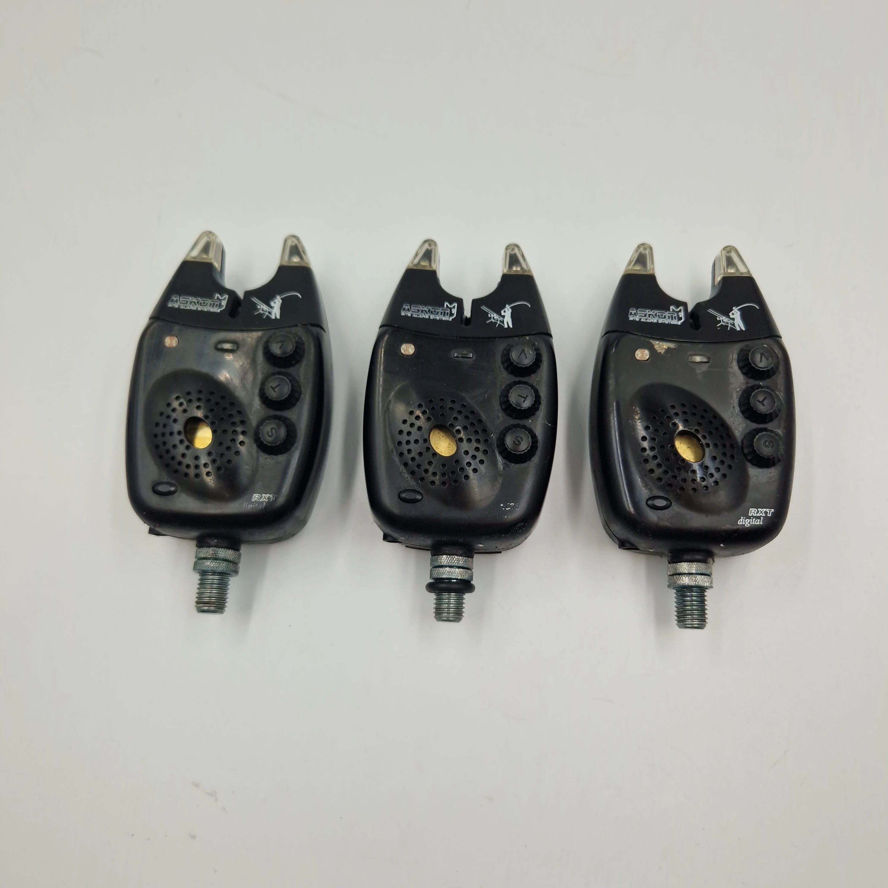 sygnalizatory-bran-askon-31-etui-marka-248922-964590