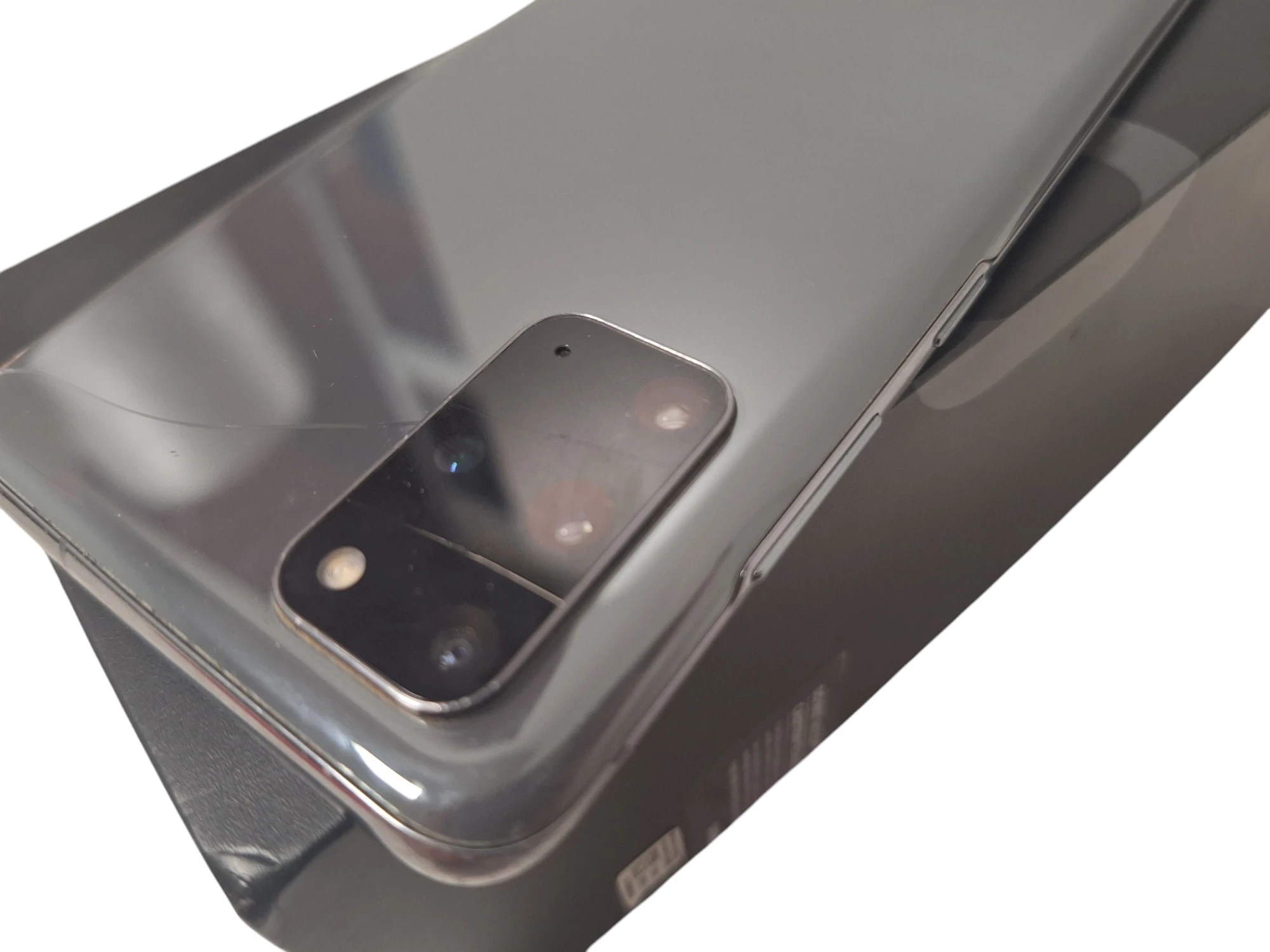 telefon-samsung-galxy-s20-5g-patrz-opis-kolor-127448-3