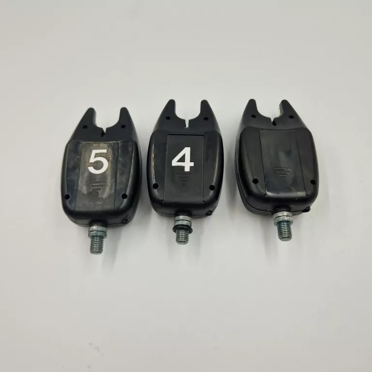 sygnalizatory-bran-askon-31-etui-kod-producenta-57347375673