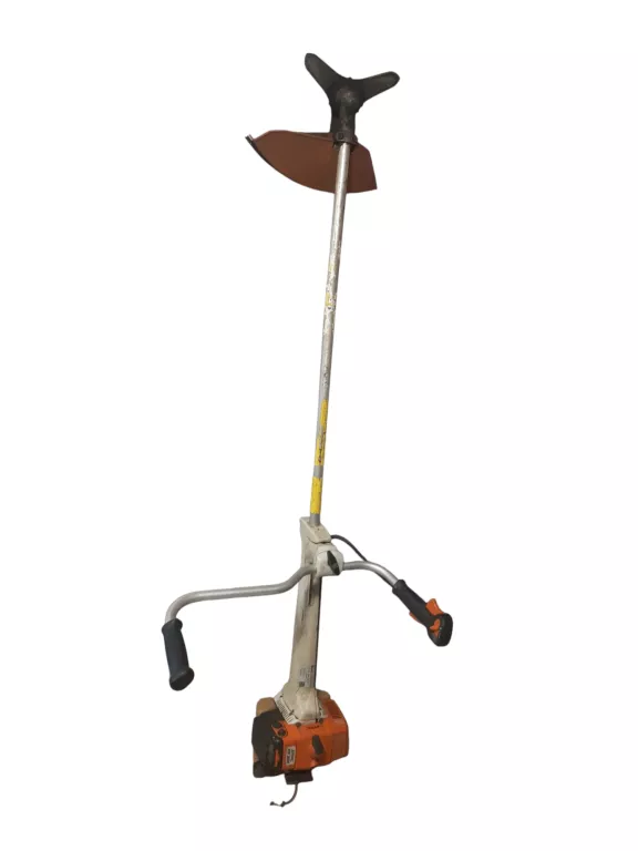 kosa-spalinowa-stihl-fs-300-grodzienska-29-siemiatycze