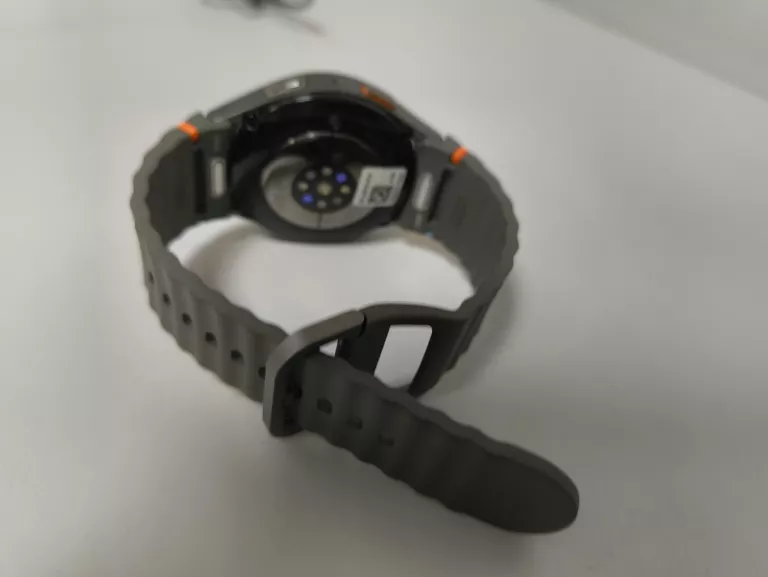 SMARTWATCH SAMSUNG GALAXY WATCH7 SM-L305F