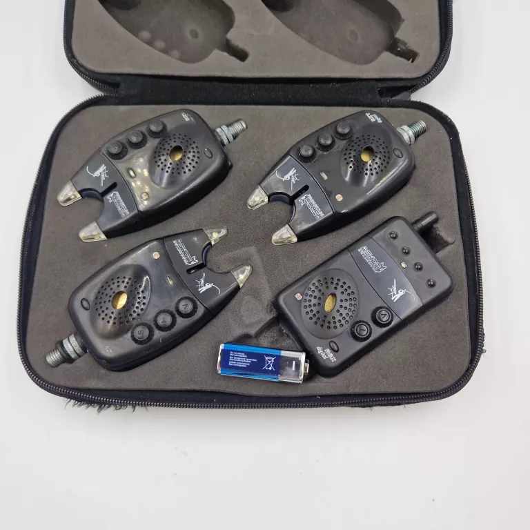 sygnalizatory-bran-askon-31-etui-ean-gtin-0000000000314