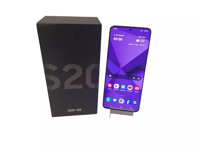 telefon-samsung-galxy-s20-5g-patrz-opis-jana-pawla-ii-32-limanowa-kotkiewicz-sj