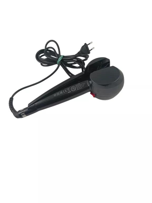 BABYLISS CURL SECRET 2 C1300E