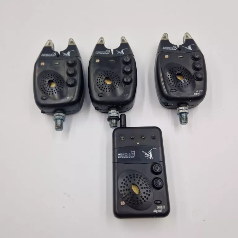 sygnalizatory-bran-askon-31-etui-pl-jozefa-pilsudskiego-92-gniezno