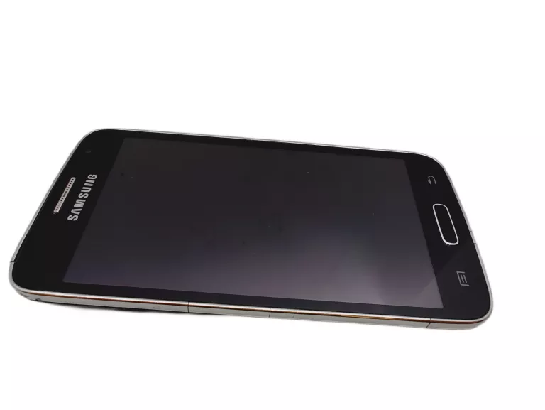 TELEFON SAMSUNG SM-G386F