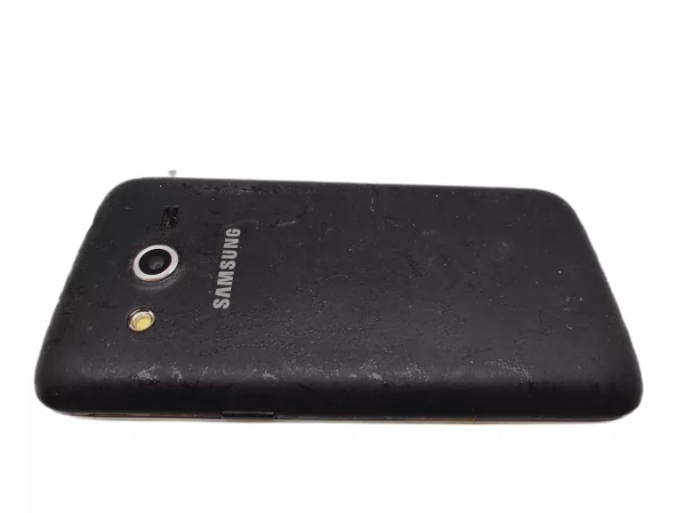 TELEFON SAMSUNG SM-G386F