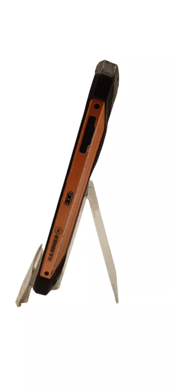 telefon-hammer-explorer-32-gb-ean-gtin-000111628360