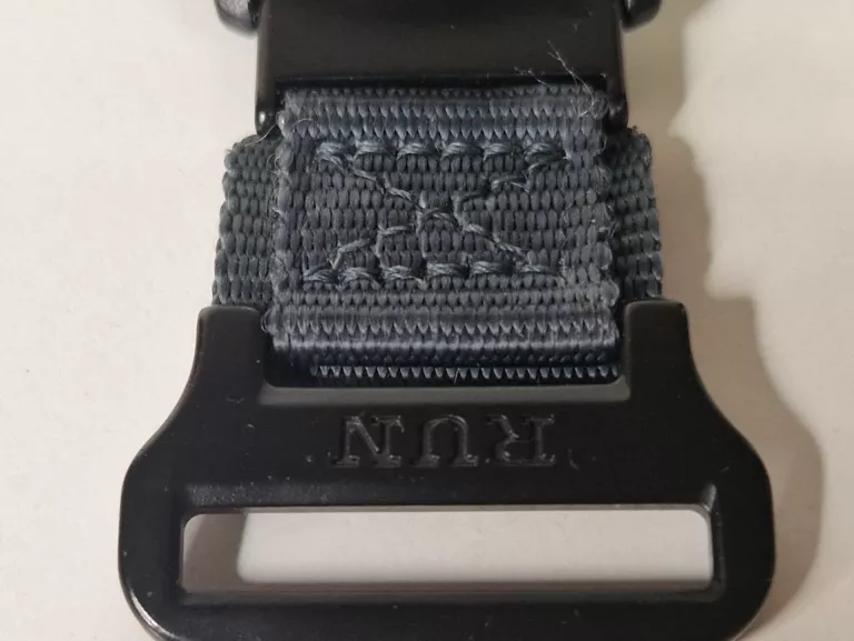 GARMIN FENIKS 6 X PRO