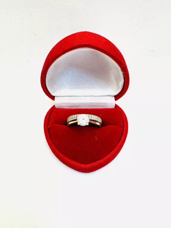 piekny-zloty-pierscionek-p333-w224g-r14-staromiejska-6-jawor