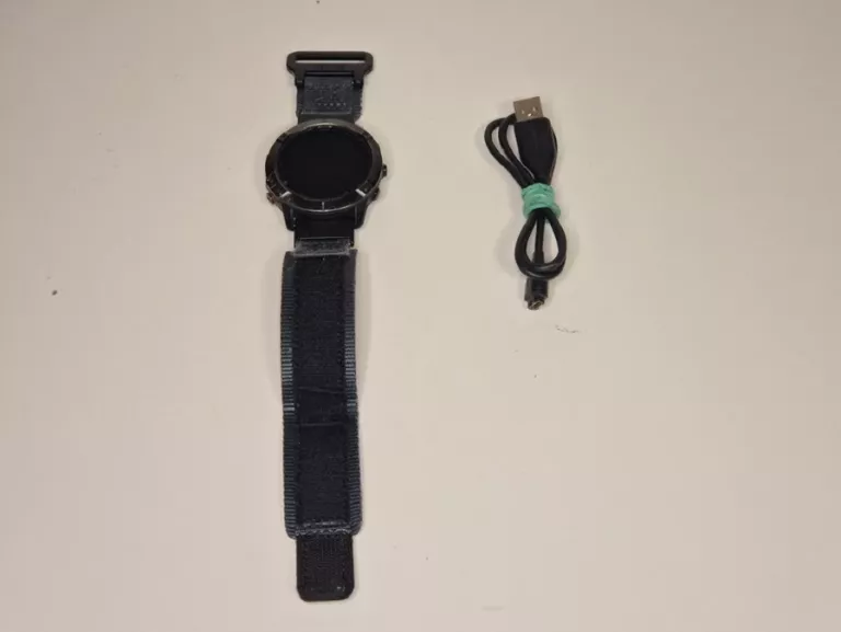 GARMIN FENIKS 6 X PRO