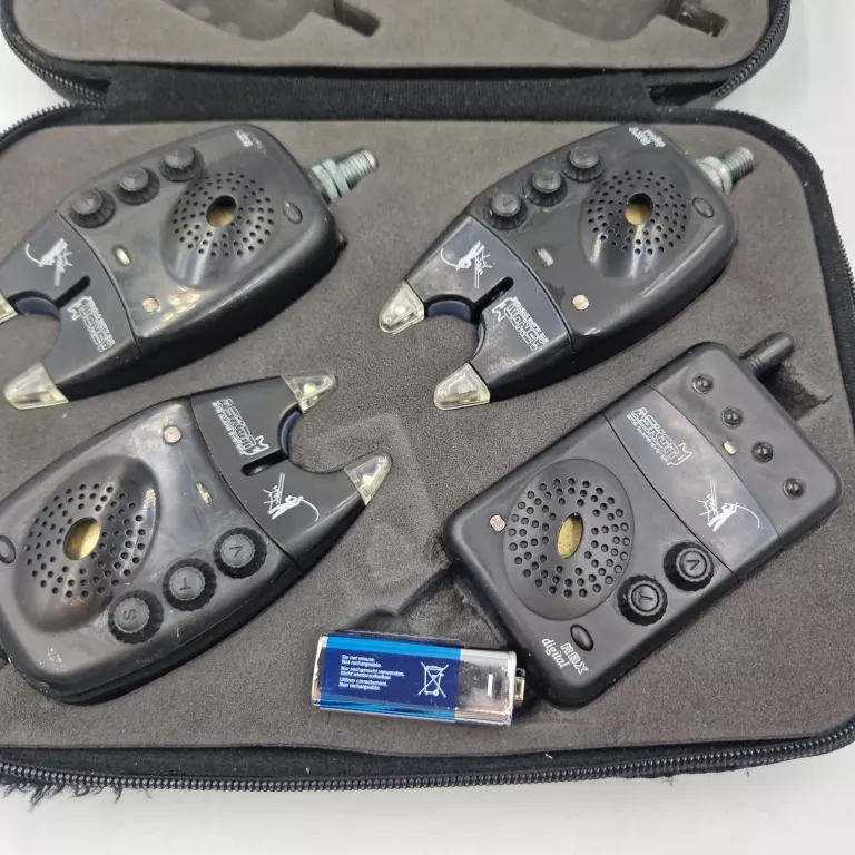 sygnalizatory-bran-askon-31-etui-stan-11323-2