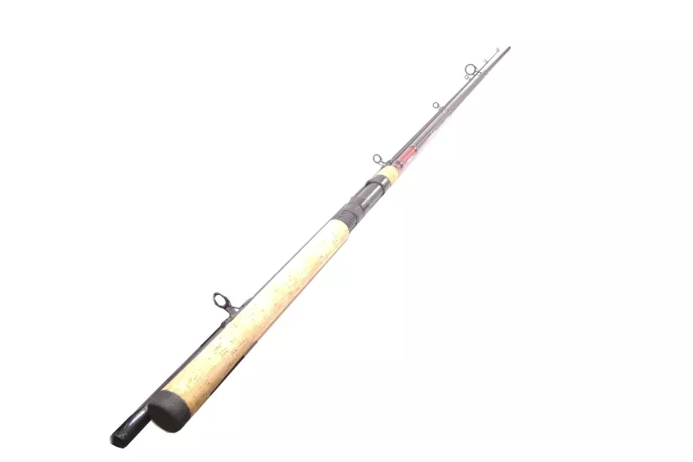 WĘDKA SPINNINGOWA BERKLEY CHERRYWOOD 30-60G 2,70M