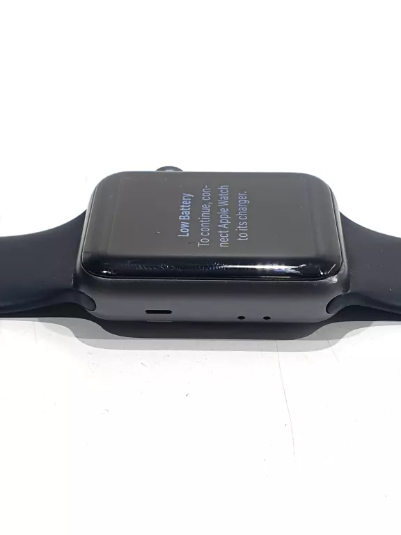 SMARTWATCH APPLE WATCH SERIES 2  42MM