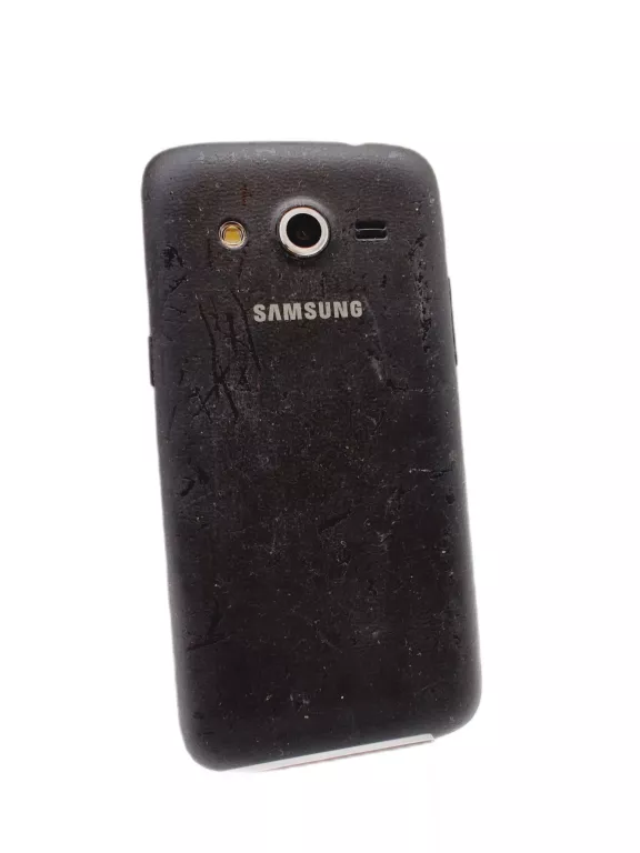 TELEFON SAMSUNG SM-G386F