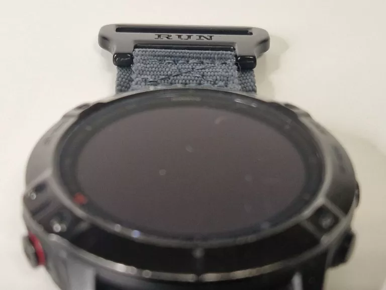 GARMIN FENIKS 6 X PRO