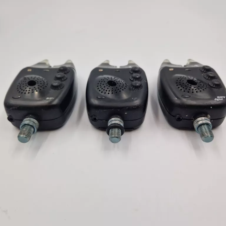 sygnalizatory-bran-askon-31-etui-rodzaj-247880-833502