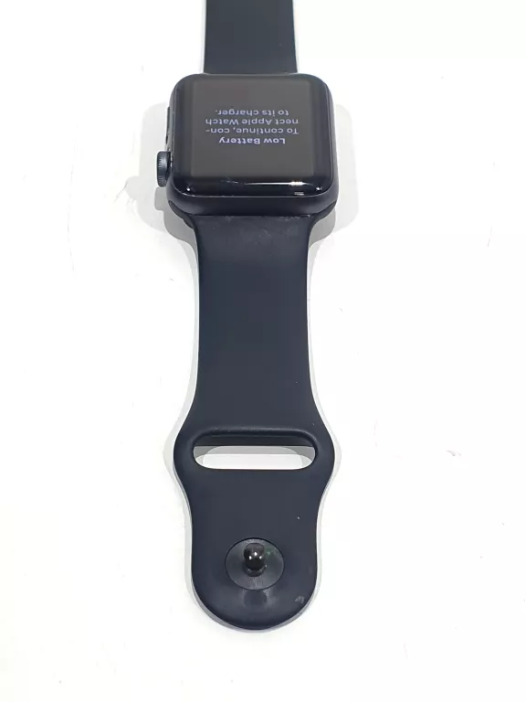 SMARTWATCH APPLE WATCH SERIES 2  42MM