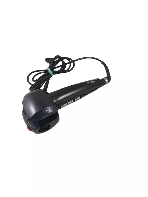 BABYLISS CURL SECRET 2 C1300E