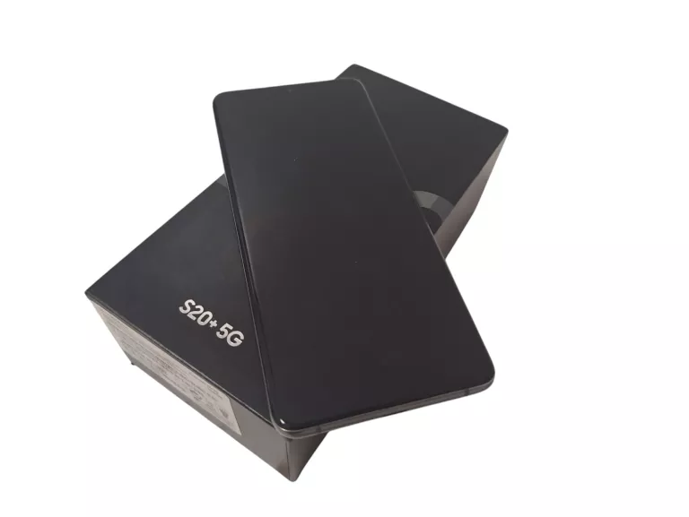 telefon-samsung-galxy-s20-5g-patrz-opis-kod-producenta-sm-g986bzadeue