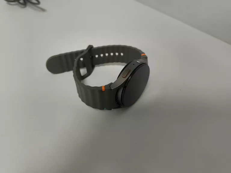 SMARTWATCH SAMSUNG GALAXY WATCH7 SM-L305F