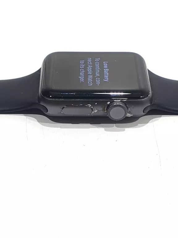 SMARTWATCH APPLE WATCH SERIES 2  42MM