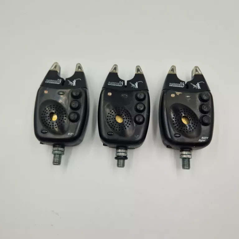 sygnalizatory-bran-askon-31-etui-marka-248922-964590