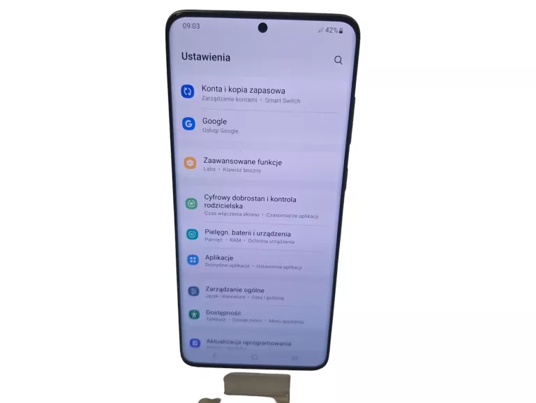 telefon-samsung-galxy-s20-5g-patrz-opis-stan-11323-2
