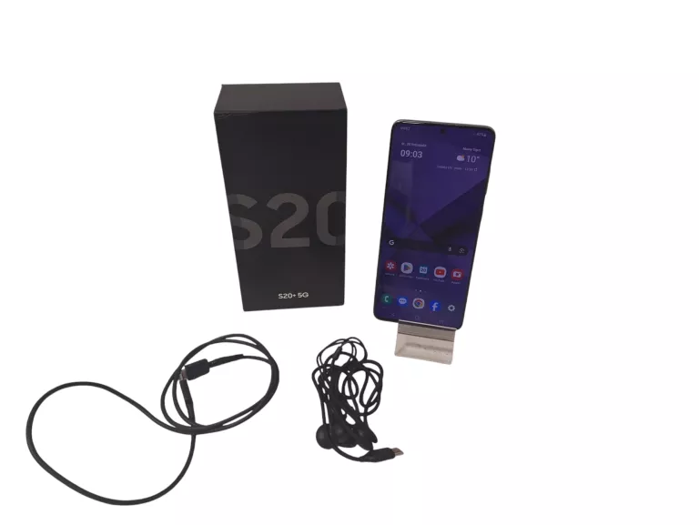 telefon-samsung-galxy-s20-5g-patrz-opis-ean-gtin-8806090306822