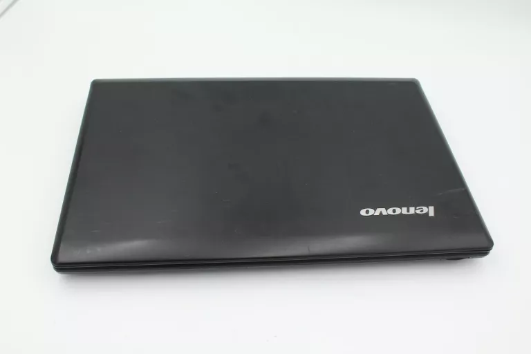 LAPTOP LENOVO G580 ŁADOWARKA