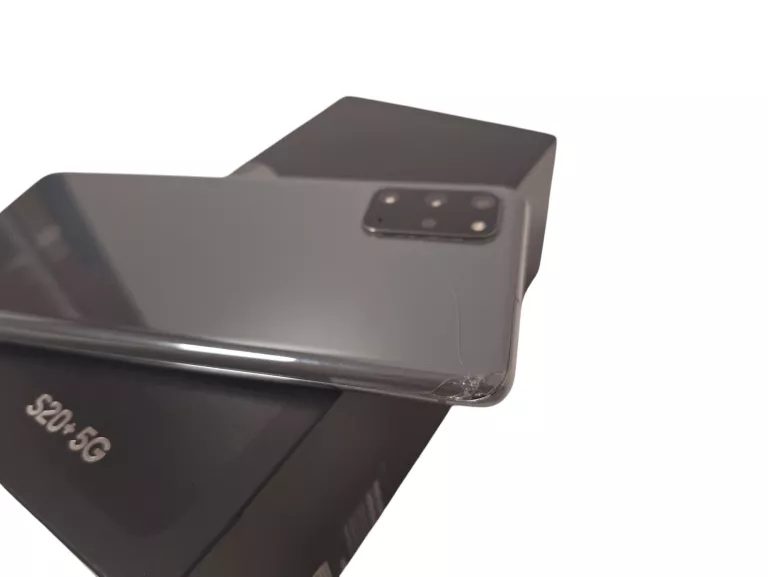 telefon-samsung-galxy-s20-5g-patrz-opis-typ-202685-212929