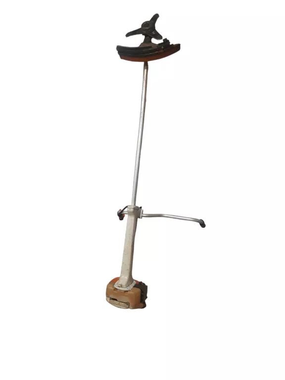 kosa-spalinowa-stihl-fs-300-ean-gtin-0886661212170