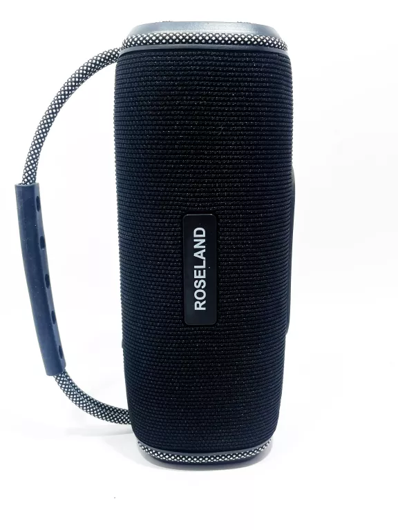 GŁOŚNIK BLUETOOTH ROSELAND SPLIT SPEAKER RS-400 2 X 10W