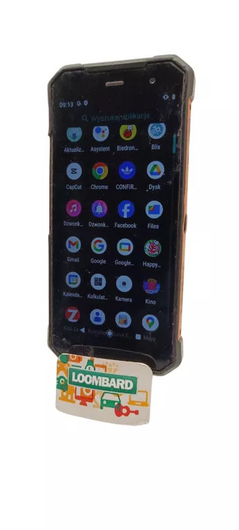 telefon-hammer-explorer-32-gb-krakowska-94-andrychow